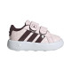 Adidas x Disney Minnie Mouse Grand Court